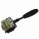 WIPER WHASHER SWITCH AVEO 4 PUERTAS GM ORIGINAL