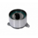 TIMING BELT TENSIONER KIA SPORTAGE 2.0L 95-02