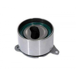 TIMING BELT TENSIONER KIA SPORTAGE 2.0L 95-02