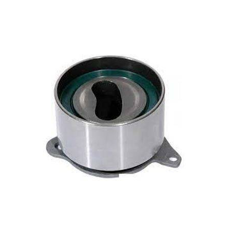 TIMING BELT TENSIONER KIA SPORTAGE 2.0L 95-02