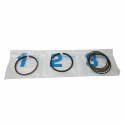 RING SET-PISTON 0.50 (0.20) SPARK HINSHITSU