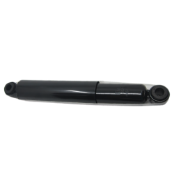 SHOCK ABSORBER TOYOTA HILUX VIGO 05-ON REAR REFORZADOS