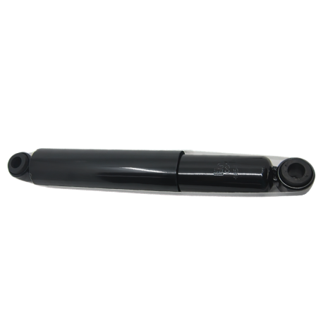 SHOCK ABSORBER TOYOTA HILUX VIGO 05-ON REAR REFORZADOS