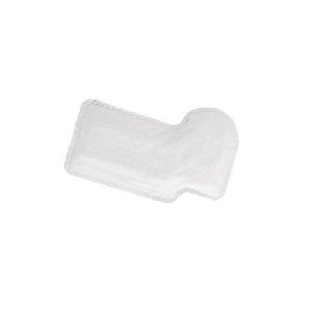 FUEL PUMP FILTER MAZDA 3 4C 1.6-1.8-2.0L