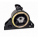 ENGINE MOUNT CHEVROLET SPARK UPPER RIGHT HARFON