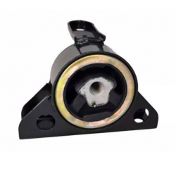 ENGINE MOUNT CHEVROLET SPARK UPPER RIGHT HARFON