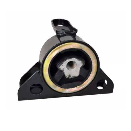 ENGINE MOUNT CHEVROLET SPARK UPPER RIGHT HARFON