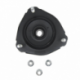 STRUT MOUNT CHERY TIGGO 2.0L 2.4L FRONT HARFON