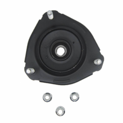STRUT MOUNT CHERY TIGGO 2.0L 2.4L FRONT HARFON