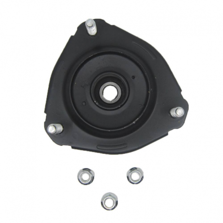 STRUT MOUNT CHERY TIGGO 2.0L 2.4L FRONT HARFON