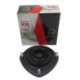 STRUT MOUNT DAEWOO LANOS 2000 DELANTERO HARFON