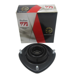 STRUT MOUNT DAEWOO LANOS 2000 DELANTERO HARFON