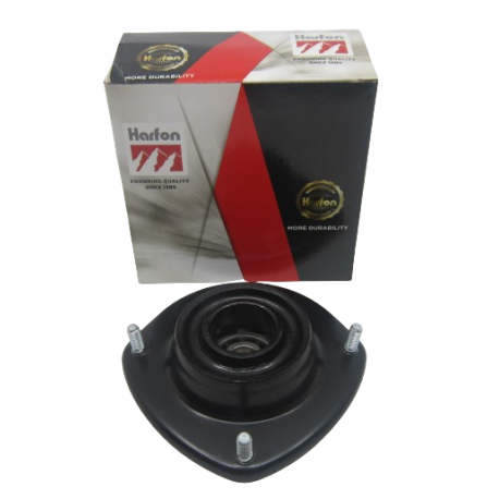 STRUT MOUNT DAEWOO LANOS 2000 DELANTERO HARFON