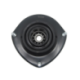 STRUT MOUNT DAEWOO LANOS 2000 DELANTERO HARFON