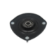 STRUT MOUNT DAEWOO LANOS 2000 DELANTERO HARFON