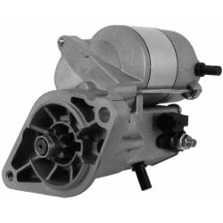 STARTER TOYOTA CELICA 1.8L 94-97 S-DENSO 12V 9T OSGR 1.2KW CW