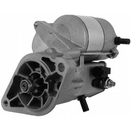 STARTER TOYOTA CELICA 1.8L 94-97 S-DENSO 12V 9T OSGR 1.2KW CW
