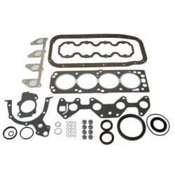 ENGINE GASKET SET GM CORSA 1.3L DAEWOO CIELO 1.5L 8V 94-00
