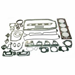ENGINE GASKET SET GM OPTRA LIMITED 1.8L DAEWOO 2.0L 16V