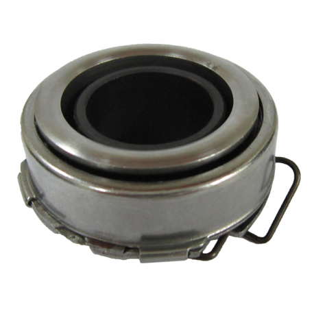 RELEASE BEARING TOYOTA TERIOS DAIHATSU 97- N-GEN
