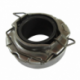 RELEASE BEARING TOYOTA TERIOS DAIHATSU 97- N-GEN