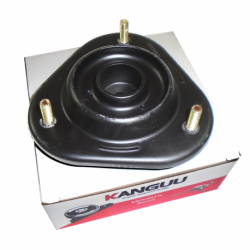 STRUT MOUNT TOYOTA TERIO 02-07 FRONT HARFON