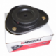 STRUT MOUNT TOYOTA TERIO 02-07 FRONT HARFON