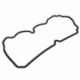 VALVE COVER GASKET DAEWOO MATIZ TICO DAMAS 0.8L L3 -02