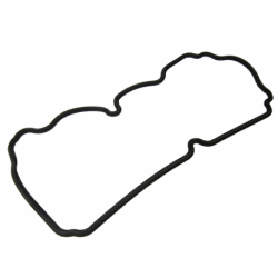 VALVE COVER GASKET DAEWOO MATIZ TICO DAMAS 0.8L L3 -02