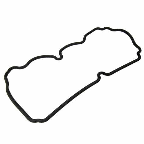 VALVE COVER GASKET DAEWOO MATIZ TICO DAMAS 0.8L L3 -02