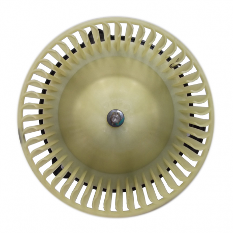 BLOWER MOTOR AIR CONDITIONER TOYOTA 2.4L