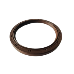 CRANKSHAFT SEAL REAR TOYOTA AUTANA MACHITO 4.5L L6 99x119x9.5