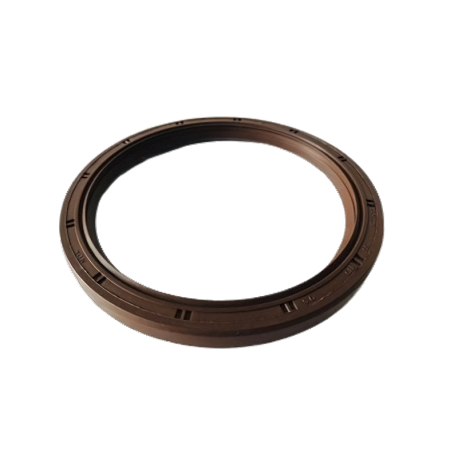 CRANKSHAFT SEAL REAR TOYOTA AUTANA MACHITO 4.5L L6 99x119x9.5
