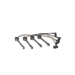 SPARK PLUG WIRE SET CHERY TIGGO 2.4L 16V TRASMISION AUTOMATICA