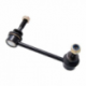 SATABILIZER LINK TOYOTA 4RUNNER FJ PRADO FRONT RIGHT HARFON
