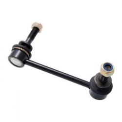 SATABILIZER LINK TOYOTA 4RUNNER FJ PRADO FRONT RIGHT HARFON