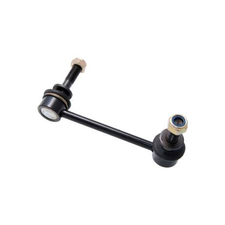 SATABILIZER LINK TOYOTA 4RUNNER FJ PRADO FRONT RIGHT HARFON