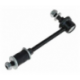 SATABILIZER LINK REAR TOYOTA MERU PRADO 2.7-3.4 HARFON