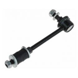 SATABILIZER LINK REAR TOYOTA MERU PRADO 2.7-3.4 HARFON
