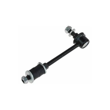 SATABILIZER LINK REAR TOYOTA MERU PRADO 2.7-3.4 HARFON
