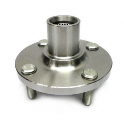 WHELL HUB FRONT TOYOTA COROLLA NEW SENSATION 1.6-1.8L 03-08