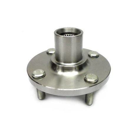 WHELL HUB FRONT TOYOTA COROLLA NEW SENSATION 1.6-1.8L 03-08