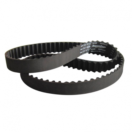 TIMING BELT HYUNDAI ELANTRA GETZ 1.6L 105D HARFON