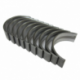 BEARING CRANKSHAFT SET 0.50 (0.20) RIO FESTIVA HARFON