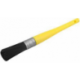 BCARBON CLEANING BRUSH 10-1/2 INCH