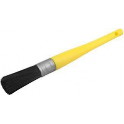 BCARBON CLEANING BRUSH 10-1/2 INCH