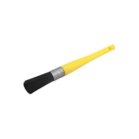 BCARBON CLEANING BRUSH 10-1/2 INCH