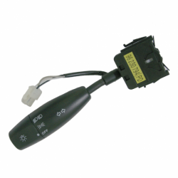 DIRECCTIONAL LIGHT SWITCH LANOS I II ORIGINAL