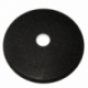HIGH PERFORMANCE SHARPENING DISC 6" X 1/4" X 1"