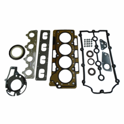 ENGINE GASKET SET CHERY ORINOCO 1.8L TIGGO 2.0L 16V METALIC